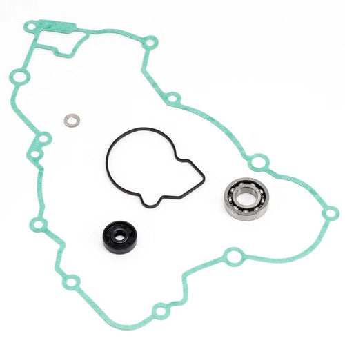 Husqvarna TE300 & TX300, 2017-2018, Water Pump Repair Kit - Seals/Bearings