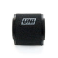 Yamaha YX600 Radian, 1986-1990, Uni-Filter Air Filter - NU-2256 - YX 600