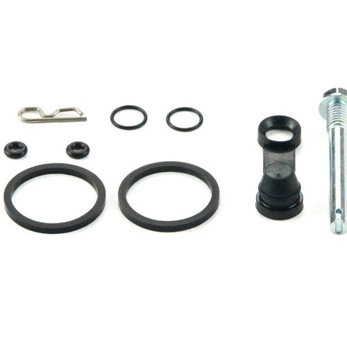 KTM SX 85 & SX 85 BW, 2018-2019, Rear Brake Caliper Rebuild Kit