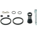 KTM SX 85 & SX 85 BW, 2018-2019, Rear Brake Caliper Rebuild Kit