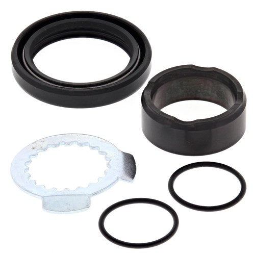 Yamaha YZ250FX, 2015-2020, Coutershaft Seal Kit