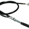 Kawasaki KX 60, 1995 1996 1997 1998 1999, Clutch Cable - KX60