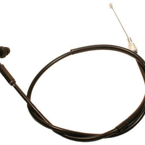Throttle Pull Cable for Suzuki GS 750E, 1977-1979 - GS750E, 750