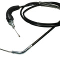 Throttle Cable for Suzuki RM 400, 1978-1980 - RM400