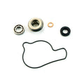 Honda CRF450R, 2017, Water Pump Repair Kit - Seals/Bearings - Crf 450R