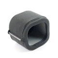 Kawasaki KZ1100 Shaft, 1981-1983, Uni-Filter Air Filter - NU-2342