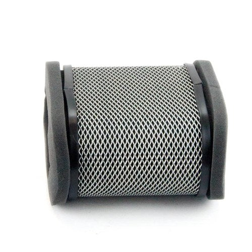 Kawasaki KZ1100 Gpz, 1981-1982, Uni-Filter Air Filter - NU-2350