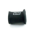 Uni-Filter Air Filter for Suzuki GS750E & GS750ES, 1983-1984 - NU-2445
