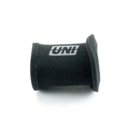 Uni-Filter Air Filter for Suzuki GS750E & GS750ES, 1983-1984 - NU-2445