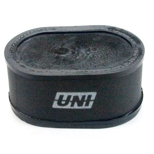 Uni-Filter Air Filter for Suzuki Gsxr 600, 1997-1998 - NU-2475