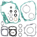 Honda CRF150F, 2003-2005, Complete/Full Gasket Set with Seals - Crf 150F