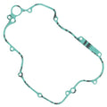 Kawasaki KX125, 1994, 1998, 2001-2002, Clutch Cover Gasket - KX 125