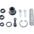 Yamaha YZF600R, 1995-1996, Front Brake Caliper Rebuild Kit - Yzf 600R