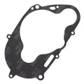 Yamaha PW80, 1983-2006, Clutch Cover Gasket - PW 80