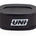 Honda Shadow Spirit 750, 2001-2007, Uni-Filter Air Filter - NU-4129 - VT750DC