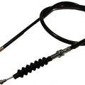 Honda XR 185, 1979, Clutch Cable - New - XR185