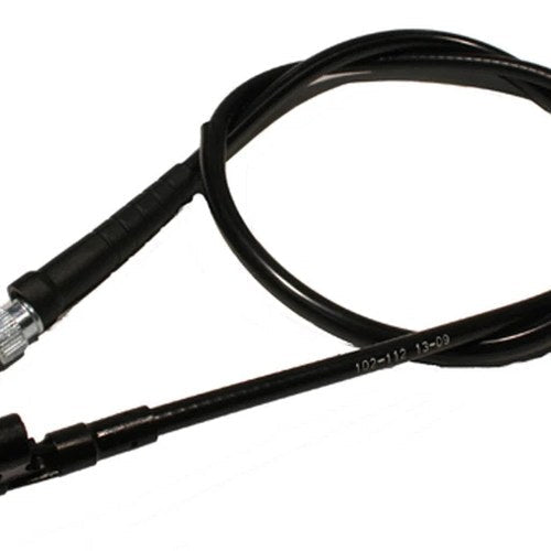 Honda ST1100, 1996-2002, Speedo / Speedometer Cable - ST 1100