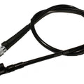 Honda ST1100, 1996-2002, Speedo / Speedometer Cable - ST 1100