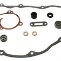 Kawasaki Kdx 200, 1989-1994, Water Pump Rebuild Kit - KDX200