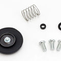 Yamaha YZ450F, 2003-2009, Accelerator Pump Rebuild Kit - YZ 450F