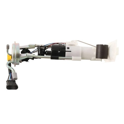 Can-Am Renegade 800R 4x4, 2009-2011, Fuel Pump Assembly