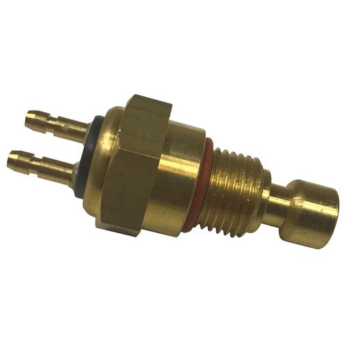 Kawasaki Ninja 600 ZX-6 (ZX600), 1990-2001, Fan Switch Sensor