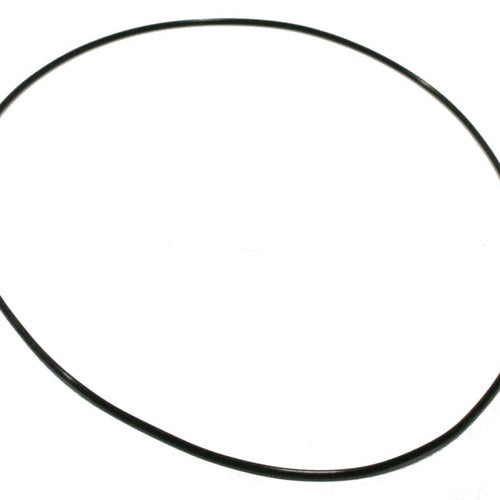 Honda CRF250R, 2004-2009, Clutch Cover Gasket - Crf 250R