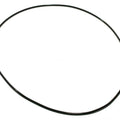 Honda CRF250R, 2004-2009, Clutch Cover Gasket - Crf 250R