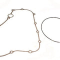 Honda Crf 250X, 2004 2005 2006 2007, Clutch Cover Gasket - CRF250X
