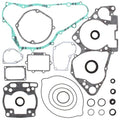 Complete Gasket Set with Seals for Suzuki RM 250, 1999-2000 - RM250
