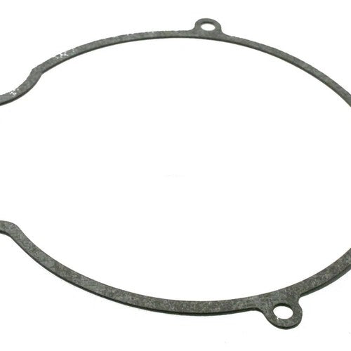 KTM SX 200, 2000-2004, Clutch Cover Gasket - SX 200