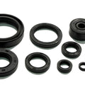 Yamaha WR 250, 1991-1997, Engine Crank/Crankshaft / Oil Seal Set - WR250