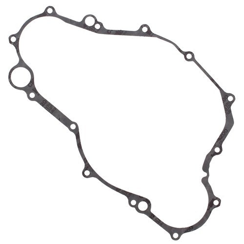 Yamaha WR450F, 2003-2006, Clutch Cover Gasket - WR 450F