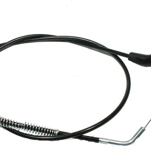 Throttle Cable for Suzuki RM 100, 1979-1980 - RM100
