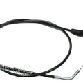 Throttle Cable for Suzuki RS 175, 1980-1982 - RS175