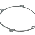 Kawasaki KX 125, 1994-2002, Clutch Cover Gasket - KX125 - 11060-1351
