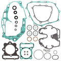 Honda XR250R, 1996-2004, Complete/Full Gasket Set with Seals - XR 250R