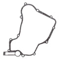 Honda CR125R, 2005-2007, Clutch Cover Gasket - CR 125R, 125