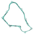 Honda CR85R & CR85RB, 2003-2007, Clutch Cover Gasket - CR 85R, 85