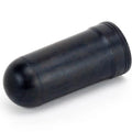 Yamaha WR400F & WR426F, 1998-2002, Rear Shock Bladder - WR 400F, 426F