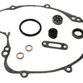 Kawasaki KX 60, 1985-2003, Water Pump Rebuild Kit - KX60