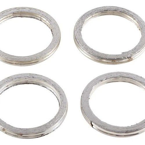Yamaha V-Max 1700, 2009-2019, Exhaust Gasket Kit - VMX17