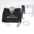 Honda CR80R, 1986-2002, Wiseco .080 Piston - 643M04900 - CR80, CR 80