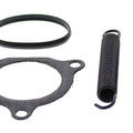 Honda CR250R, 2002-2004, Exhaust Gasket Kit