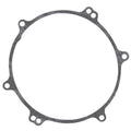 Kawasaki Kdx 200, 1995-2006, Clutch Cover Gasket - KDX200