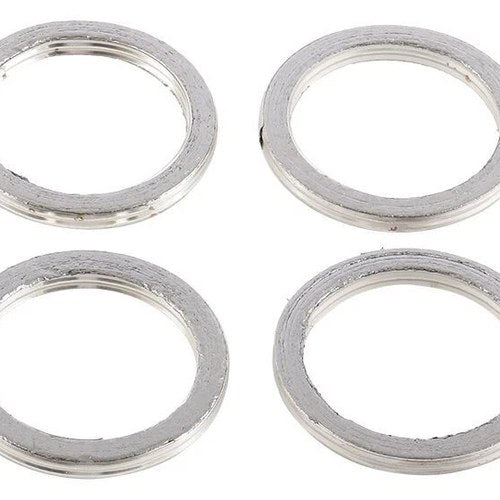 Yamaha FZR400, 1988-1990, Exhaust Gasket Kit