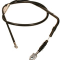Clutch Cable for Suzuki DR 250, 1982-1983 - DR250