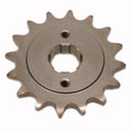 Honda Shadow Vlx 600, 1988, 16 Tooth Front Drive Sprocket