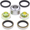 KTM Lower Shock Bearing Kit