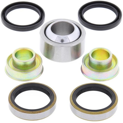 KTM Lower Shock Bearing Kit